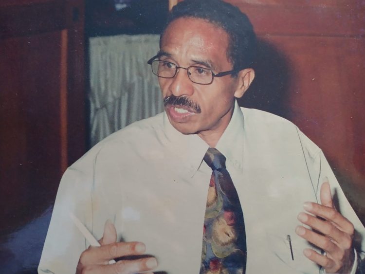 Surat Badan Pengawas PDAM Diduga Cederai Wibawa Bupati dan DPRD Lembata: Ada Apa di Balik Manuver Ini?