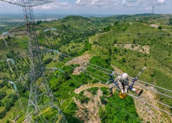 Masuk Daftar Fortune Global 500, PLN Terus Perkuat Daya Saing di Kancah Dunia