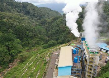 PLN UIP Nusra Paparkan Swasembada Energi di NTB dan NTT