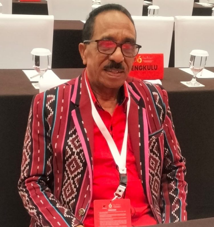 Kisruh Taman Swaolsa Tite: Antara Camat, Perusahaan Swasta, dan Pemimpin Minim Konsep