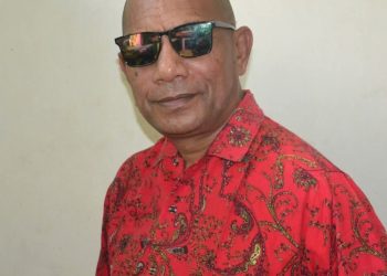 Bupati Kanis Dituding Pengkhianat, DPRD Kalah Penting dari Kandang Kambing?