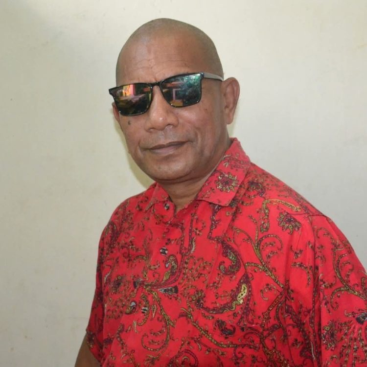 Bupati Kanis Dituding Pengkhianat, DPRD Kalah Penting dari Kandang Kambing?