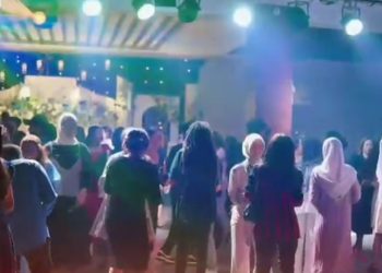 Pesta Sambut Baru di Lembata Kuras Miliaran Rupiah, Bank NTT Tawarkan Solusi Finansial