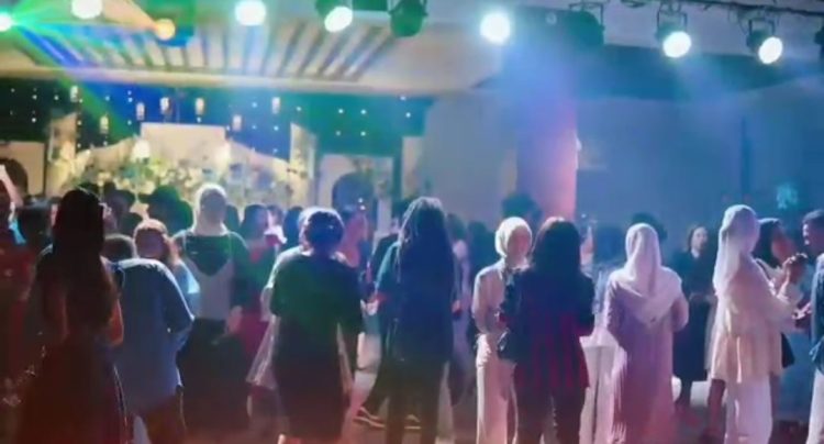 Pesta Sambut Baru di Lembata Kuras Miliaran Rupiah, Bank NTT Tawarkan Solusi Finansial