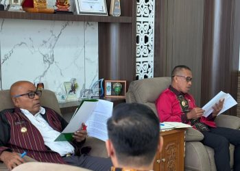 Pemda Buka Akses PMI Ke Luar Negeri, Bonus Demografi Jadi Taruhan