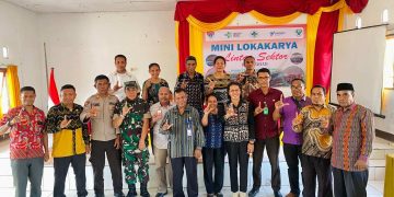 Dinkes Lembata Akui Sulit Pantau Ratusan Pekerja Seks, Risiko HIV/AIDS Makin Mengintai
