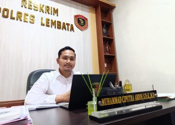 Pertamina Siap Audit SPBU Tanah Merah, Kasat Reskrim Bongkar Praktik Kotor BBM Subsidi