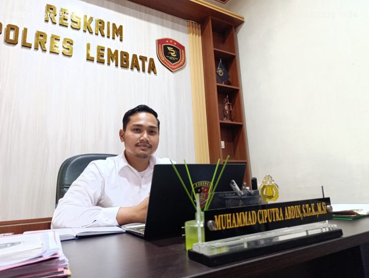 Pertamina Siap Audit SPBU Tanah Merah, Kasat Reskrim Bongkar Praktik Kotor BBM Subsidi