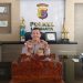 Kapolres Lembata Bantah Tuduhan Pemerasan UMKM dan Sebut Tindakan Penyelidikan Sudah Sesuai SOP