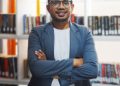 Office Space, Logika Minimalis Pemda dan Rapuhnya Birokrasi Kita
