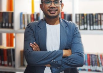 Office Space, Logika Minimalis Pemda dan Rapuhnya Birokrasi Kita