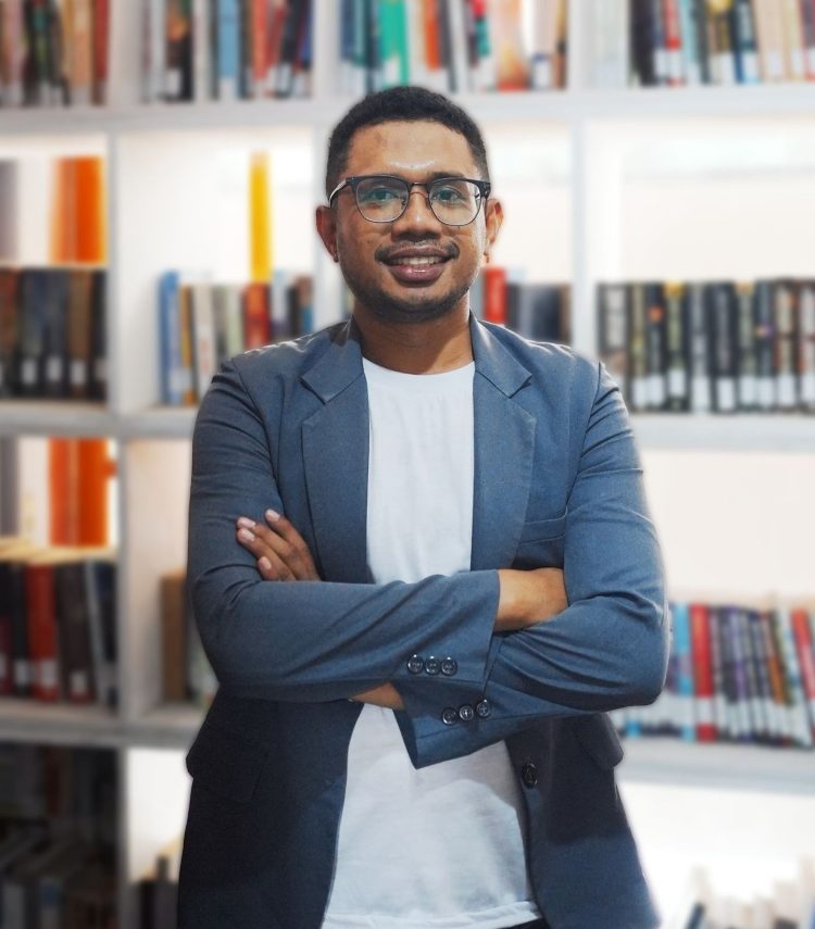 Office Space, Logika Minimalis Pemda dan Rapuhnya Birokrasi Kita