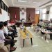 Bupati Kanis Rapat dengan Sejumlah Pihak, Imbas Kematian Bayi di Puskesmas Waiknuit