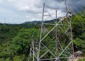 PLN Energize SUTT 150 kV Jeranjang–Sekotong, Perkuat Listrik Lombok Barat