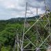 PLN Energize SUTT 150 kV Jeranjang–Sekotong, Perkuat Listrik Lombok Barat