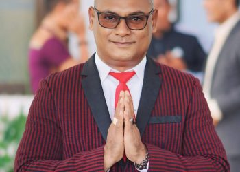 Pemda Lembata Akan Tampilkan Inovasi Kearifan Lokal di HUT Otda Ke-26