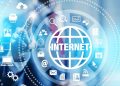 Kominfo Lembata Upayakan Akses Internet di Sembilan Desa Blank Spot