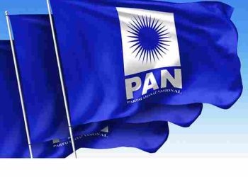 Musda PAN Lembata Memanas, Kanis Tuaq Manuver Rebut Kursi Lorens Keraf