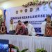 Bupati Lembata Ikut Seminar APKASI dan Dukung Keadilan Fiskal Nasional