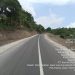 Proyek Hotmix Jalan di Pulau Adonara Hampir 90 Persen, Kontraktor Genjot Konstruksi Tahap Akhir
