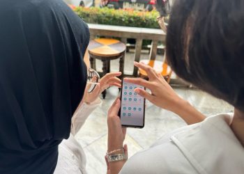 Begini Cara Mudah dan Cepat Tambah Daya Lewat PLN Mobile