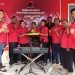 Dari Lembata, Ulang Tahun Banteng dan Ujian Demokrasi
