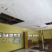 Ruang Kelas yang Lelah Menyangga Mimpi: Ironi Pendidikan di SDK 2 Lewotolok