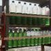Harga Pertalite Tembus Rp50.000 per Botol, Stok BBM dan Pengawasan di Lembata Dipertanyakan