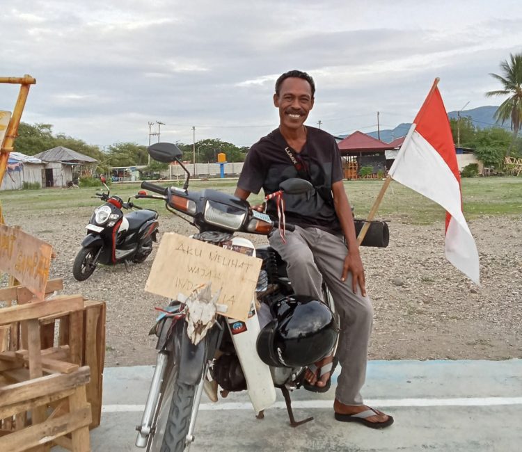 Kelangkaan BBM di Lembata Disebut Insidentil, Warga Nilai Pemda Gagal Antisipasi