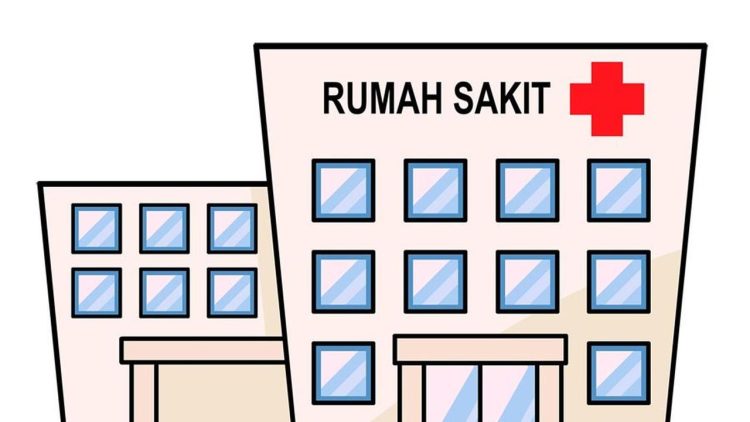 BREAKING NEWS-Audit Bongkar Dugaan Kebocoran Nyaris Rp 1 Miliar di Rumah Sakit Bukit Lewoleba, Publik Lembata Geram