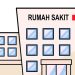 BREAKING NEWS-Audit Bongkar Dugaan Kebocoran Nyaris Rp 1 Miliar di Rumah Sakit Bukit Lewoleba, Publik Lembata Geram