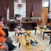 BPS Lembata Siap Lakukan Sensus Ekonomi Tahun 2026