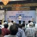 Berbagi Berkah Sepanjang Ramadhan 1447 H, YBM PLN Salurkan 45 Ribu Paket Bingkisan