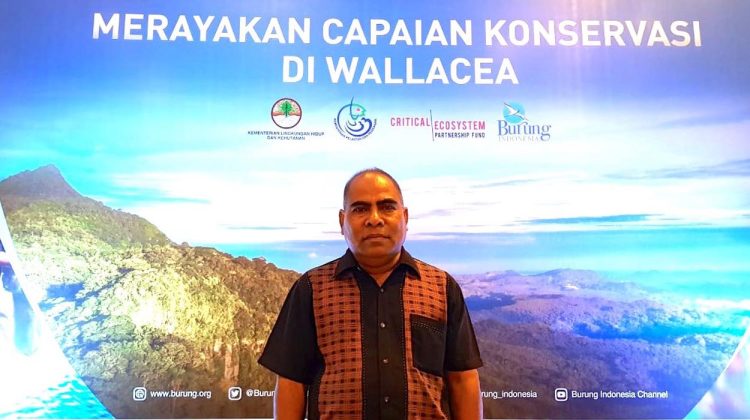 Laut Dijaga, Hidup Terjaga: Mengapa Muro Penting untuk Lembata