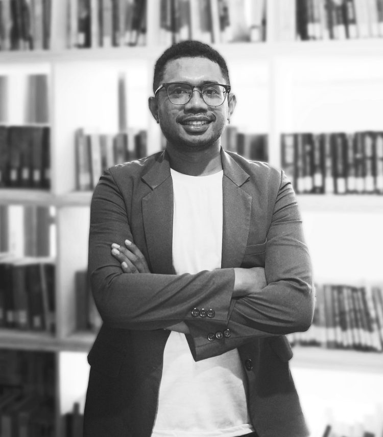 Pencatutan Nama, Krisis Integritas Bupati, dan Orkestrasi Narasi yang Korup