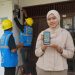 Bulan Ramadhan 1447 H, PLN Hadirkan Promo Tambah Daya Melalui PLN Mobile