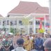 Belanja Pegawai Lembata Disorot, DPRD dan Aldiras Minta Solusi Fiskal dan Transparansi PAD