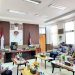 Bupati Lembata Sebut Pengembangan Geothermal Atadei Mampu Dongkrak Hilirisasi Sektoril