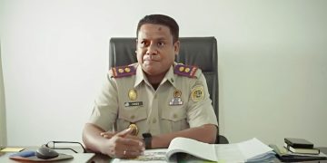 PLN Perkuat Kepastian Hukum Proyek Geothermal Atadei, Sinergi BPN Dukung PSN dan Transisi Energi