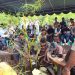 Ritual Muro, Menjaga Laut Todanara Lewat Kearifan Leluhur
