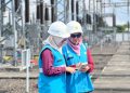 Rayakan Hari Kartini, Srikandi PLN UIP Nusra Ambil Peran Strategis dalam Transisi Energi di Nusa Tenggara