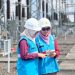 Rayakan Hari Kartini, Srikandi PLN UIP Nusra Ambil Peran Strategis dalam Transisi Energi di Nusa Tenggara