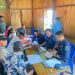 Pembebasan Lahan PLTP Ulumbu Buka Peluang Ekonomi Baru bagi Warga Poco Leok