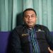 Ketua DPRD Lembata Harapkan Lembata Jadi Contoh Pembangunan Energi Terbarukan Lewat PLTP Atadei