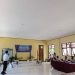 SMP Negeri 2 Ile Ape Timur, dari Pinggiran Negeri Hadir Ujian Berbasis Riset