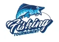 Lembata Fishing Tournament Gaet Peserta Mancanegara dan Hadiah Ratusan Juta