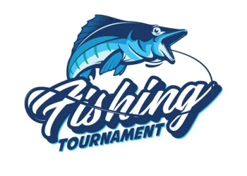 Lembata Fishing Tournament Gaet Peserta Mancanegara dan Hadiah Ratusan Juta