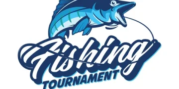 Lembata Fishing Tournament Gaet Peserta Mancanegara dan Hadiah Ratusan Juta