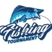 Lembata Fishing Tournament Gaet Peserta Mancanegara dan Hadiah Ratusan Juta
