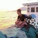 Aktivitas Bom Ikan di Laut Sawu Ancam Mamalia Laut, DPRD Lembata Desak Penindakan Tegas